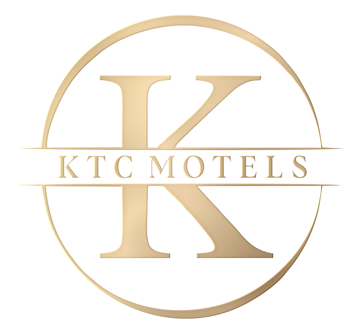 KTC Motels Logo