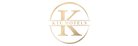 KTC Motels Logo